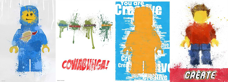 artist cover