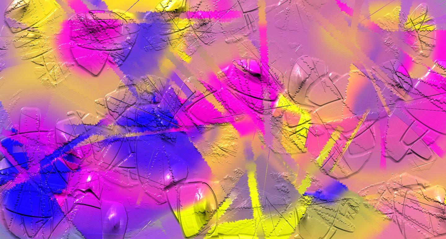 artist cover