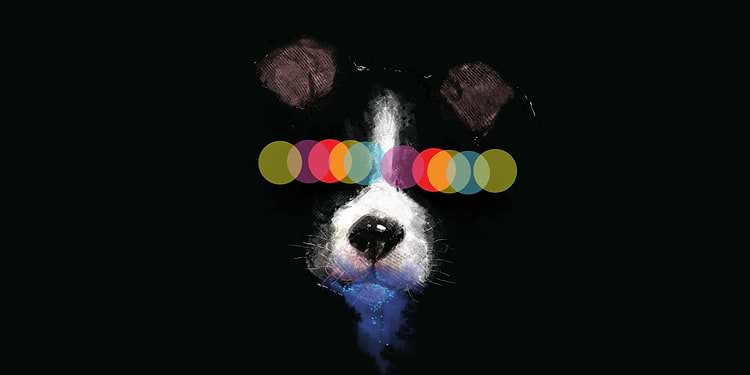 artist cover