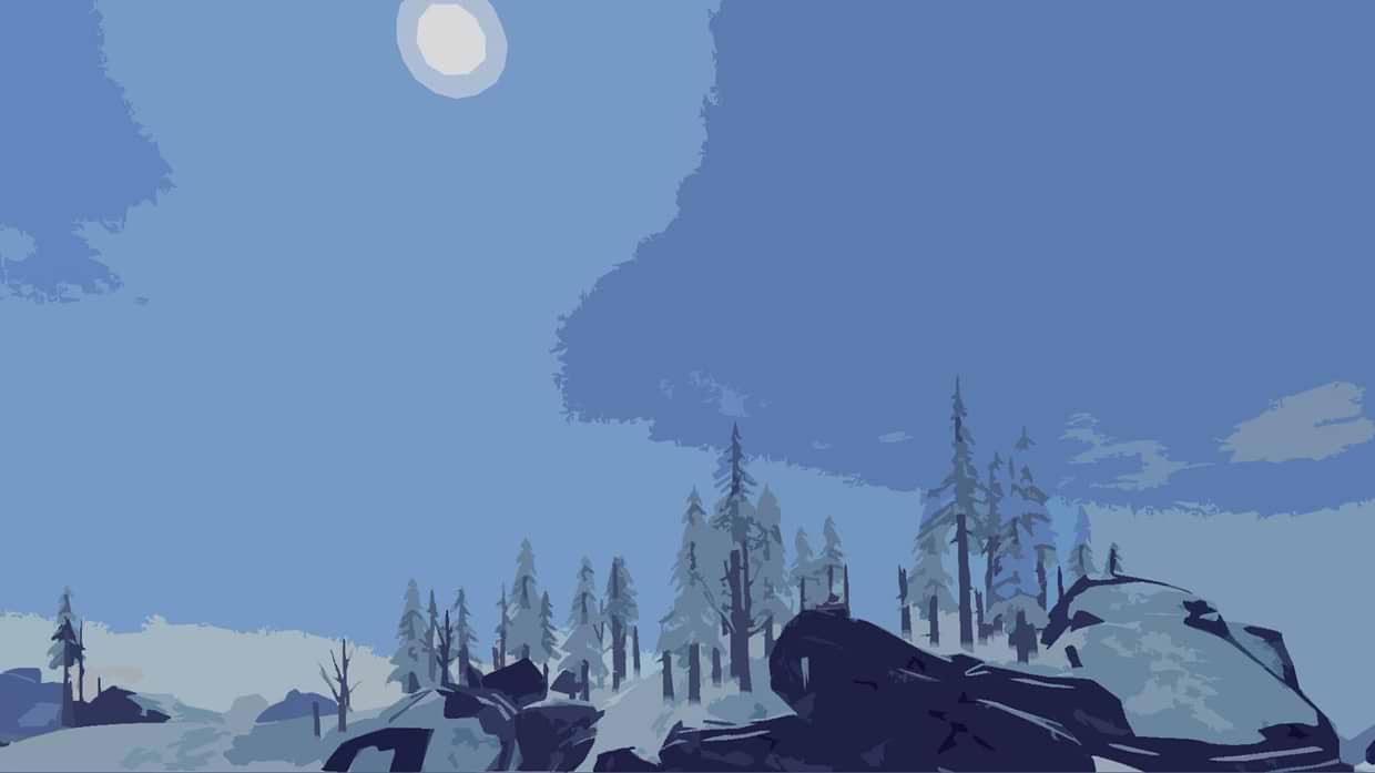 artist cover