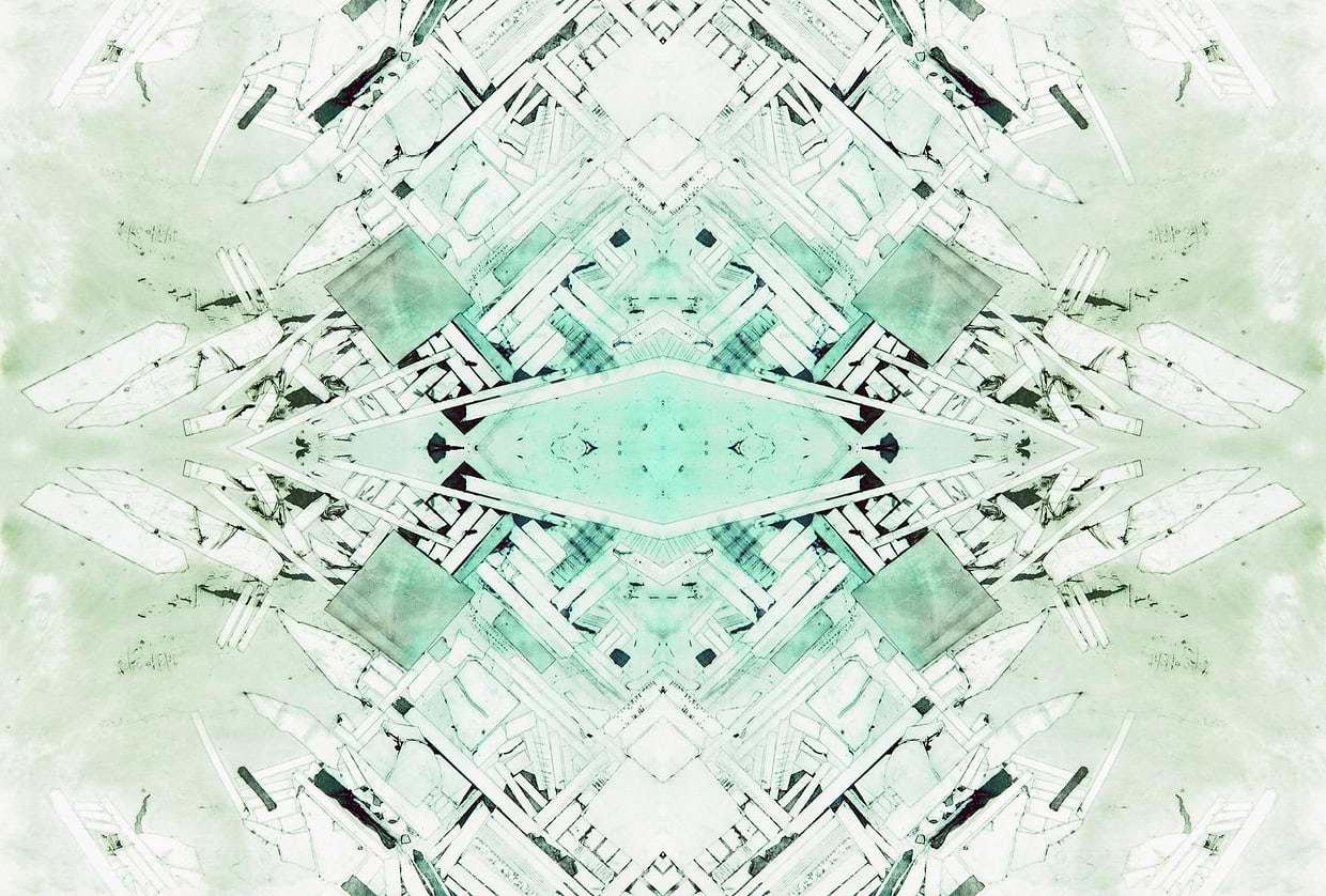 artist cover