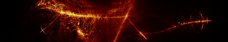artist cover
