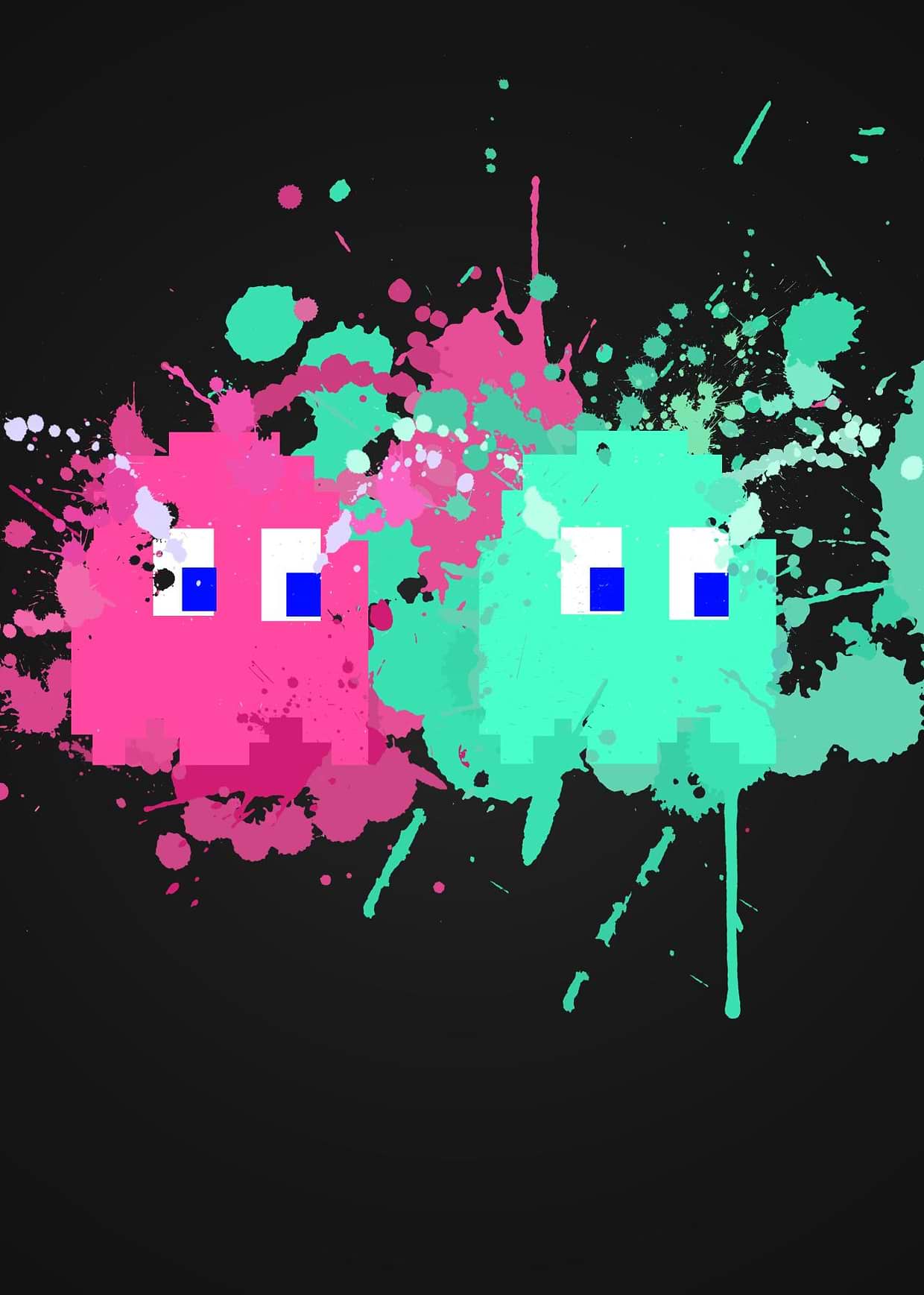 artist cover