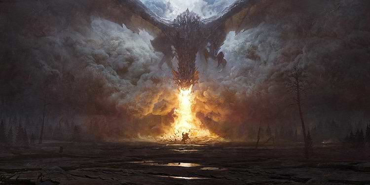 artist cover
