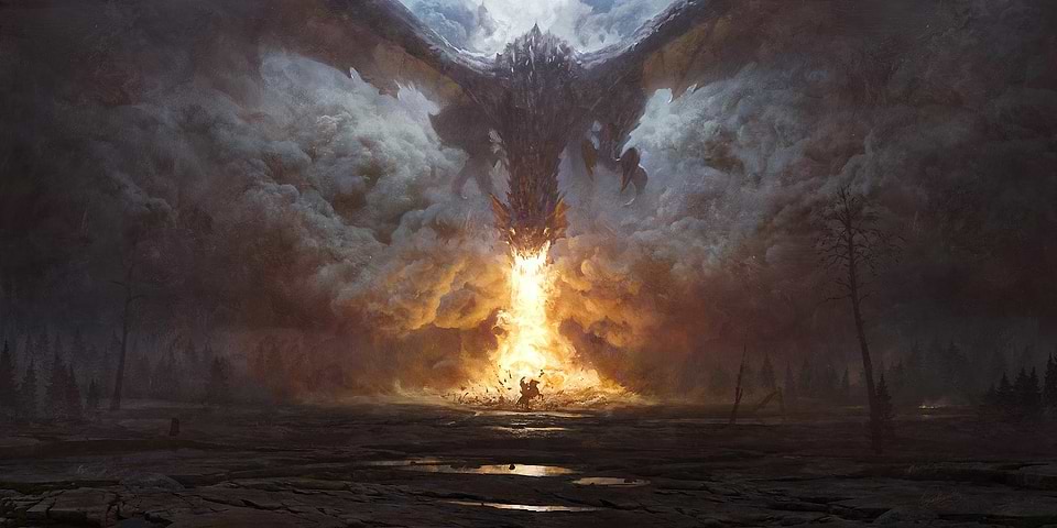 artist cover