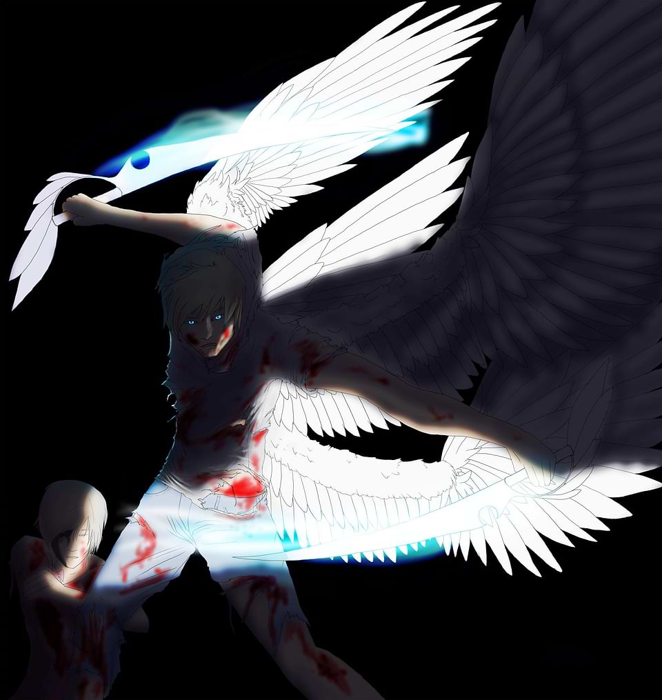 artist cover