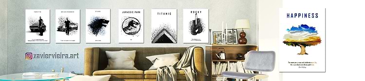 artist cover