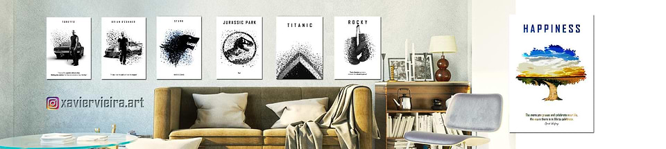 artist cover