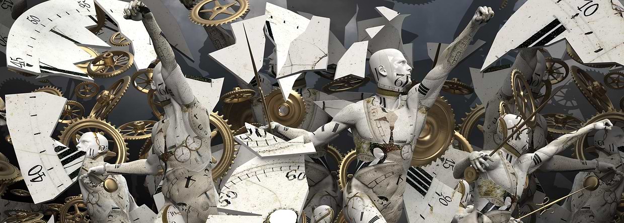 artist cover
