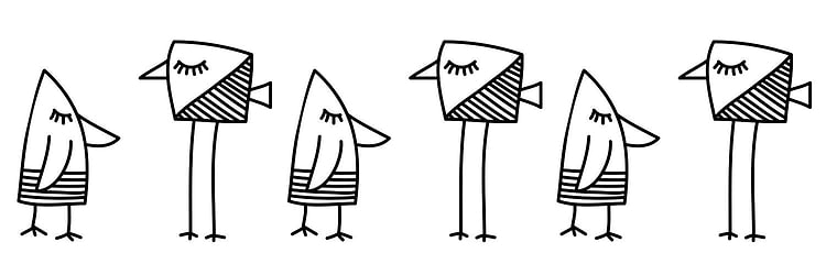 artist cover
