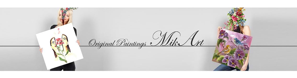 artist cover