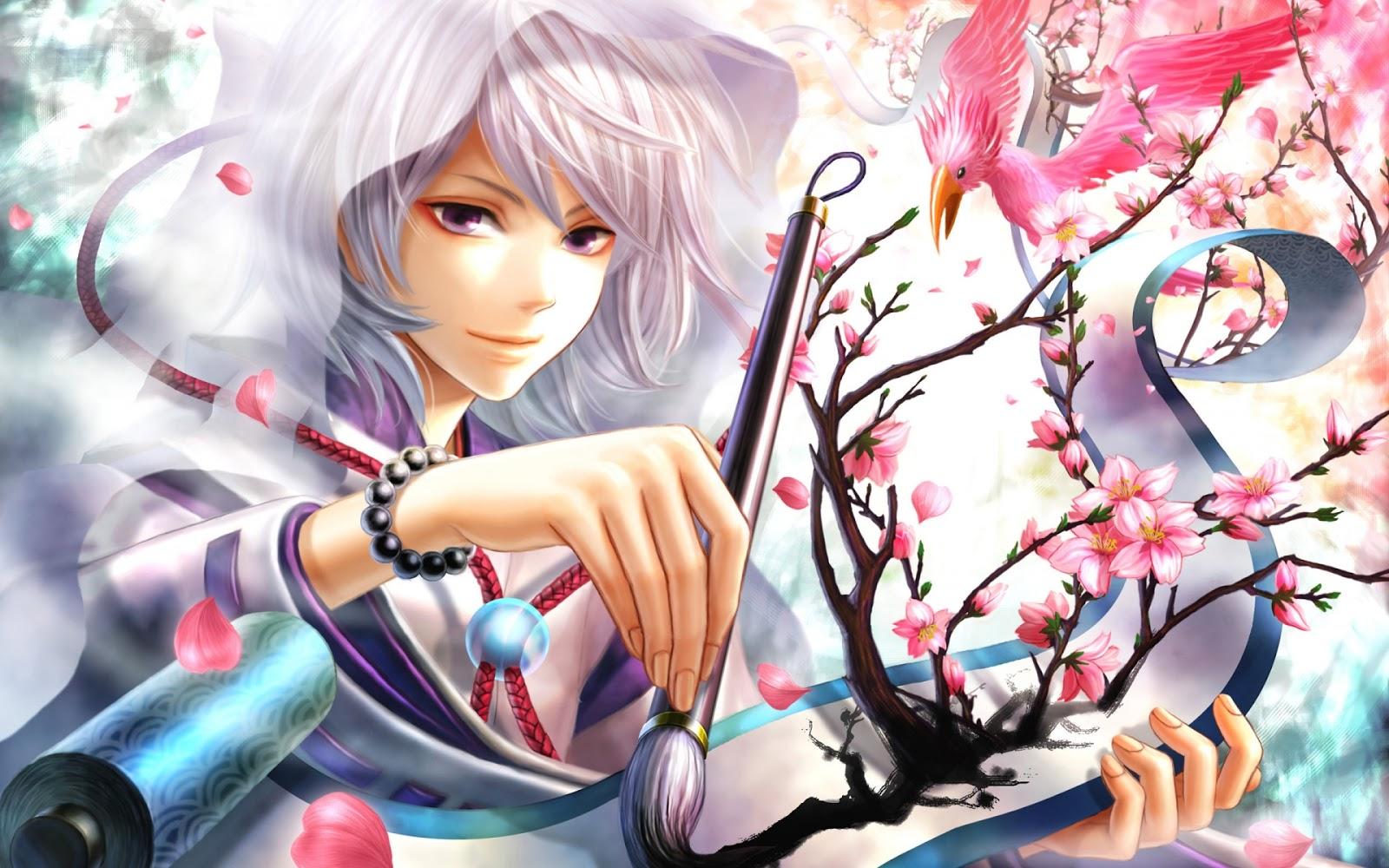 artist cover