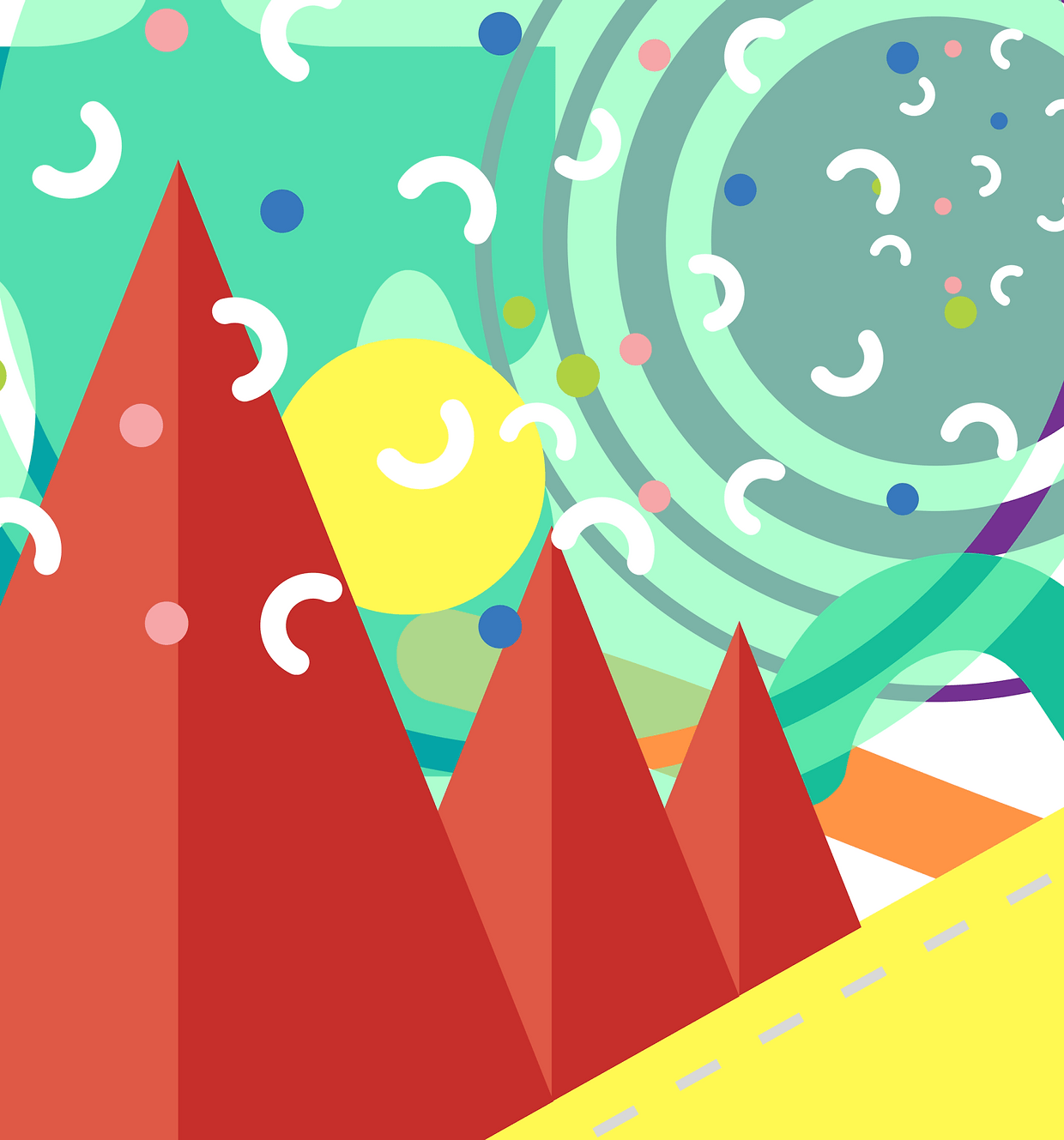 artist cover