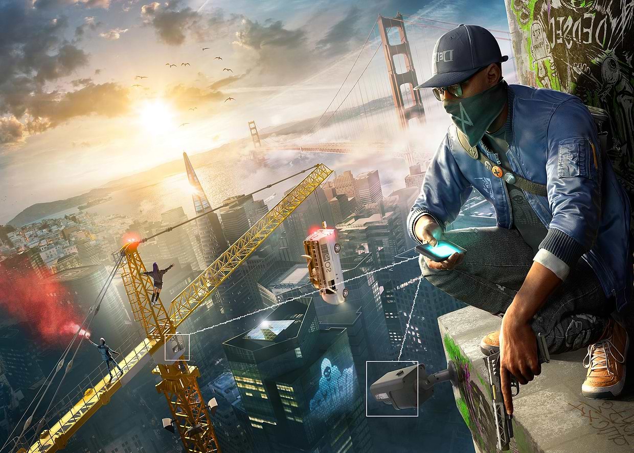 artist cover