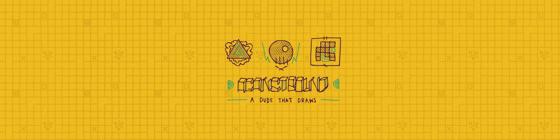 artist cover