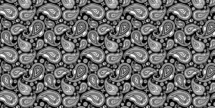 artist cover