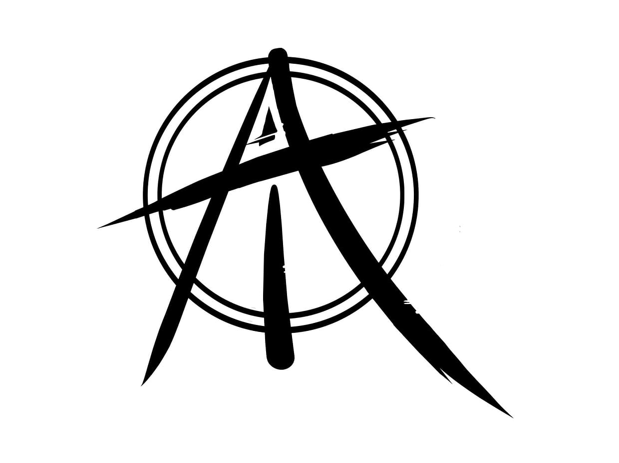 artist cover