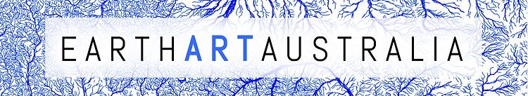 artist cover