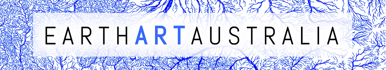 artist cover