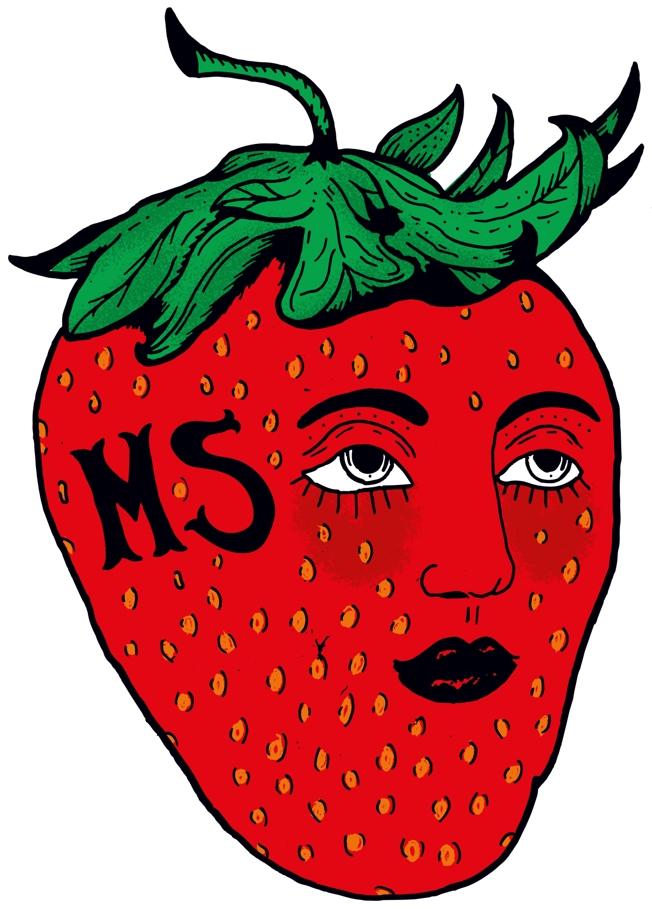 artist cover