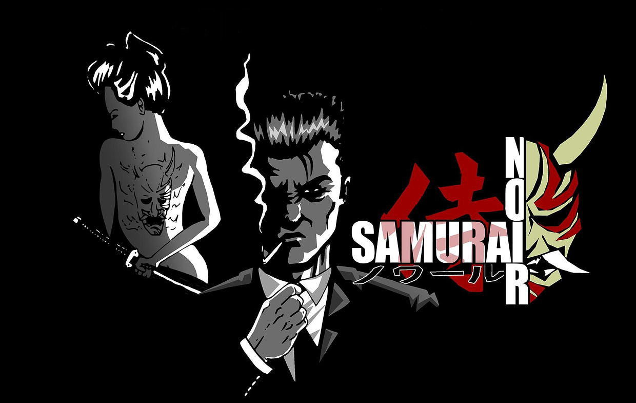 artist cover