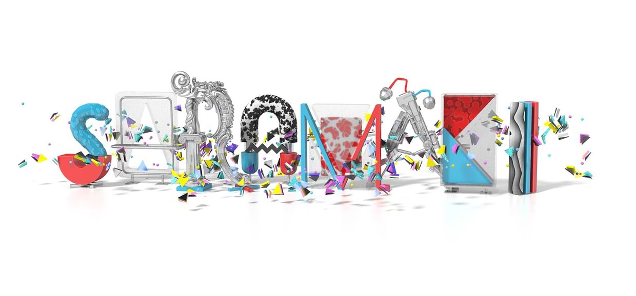 artist cover