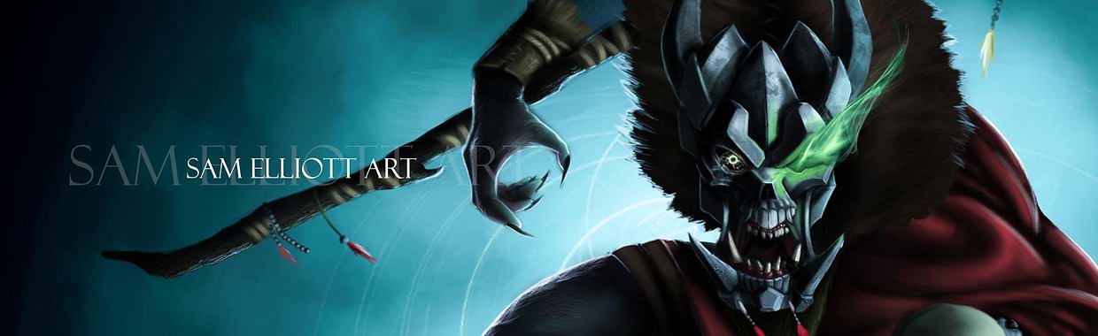 artist cover