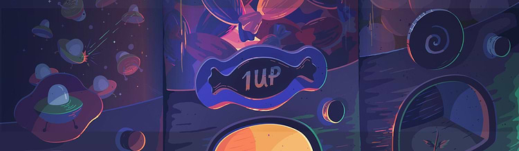 artist cover