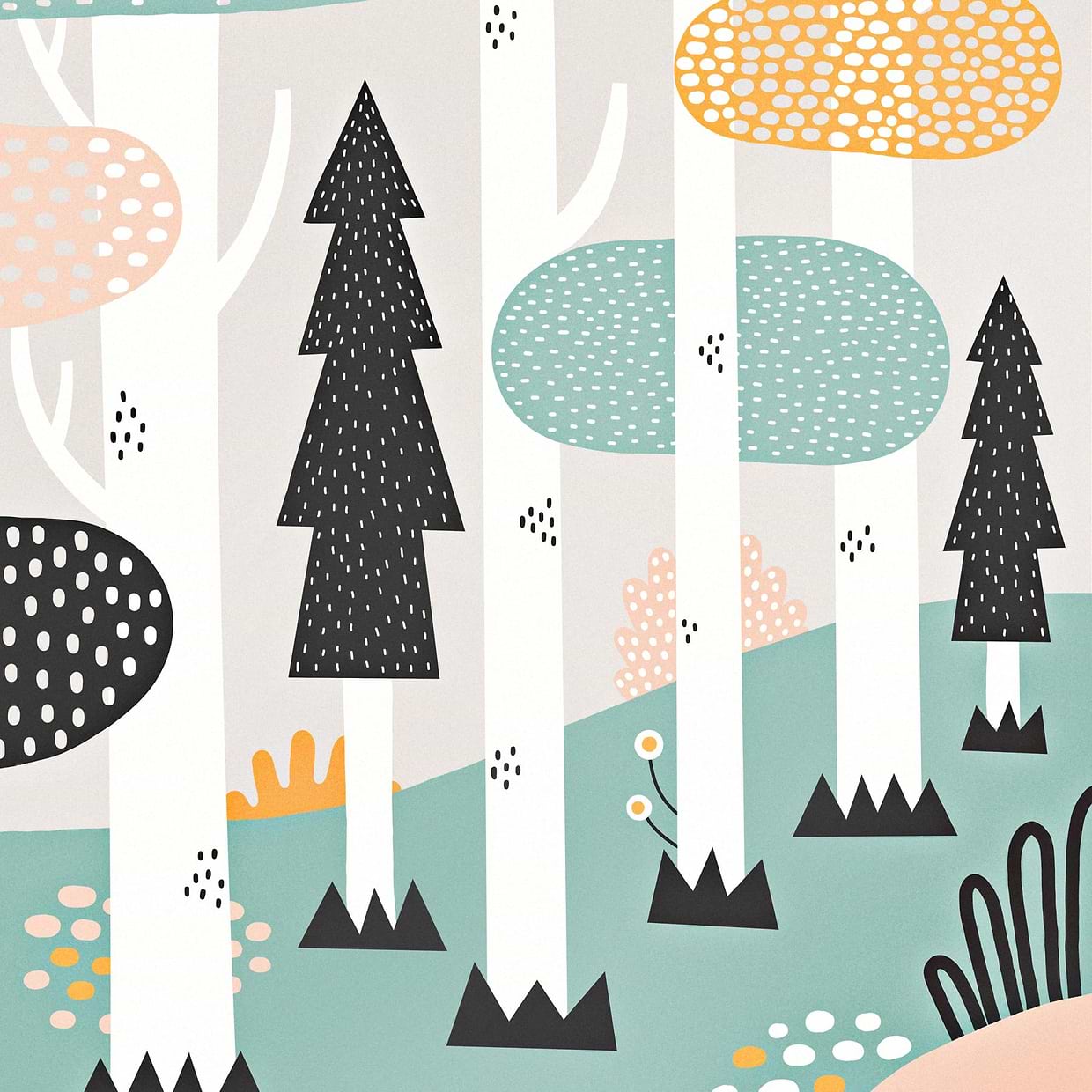 artist cover