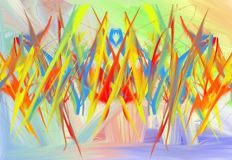 artist cover