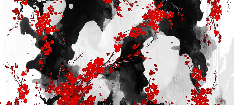 artist cover