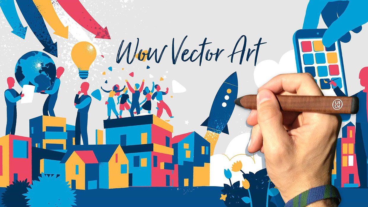 artist cover