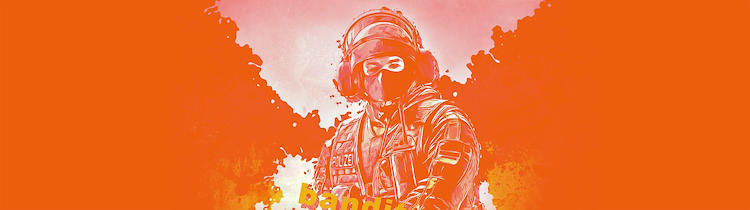 artist cover