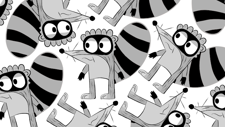 artist cover