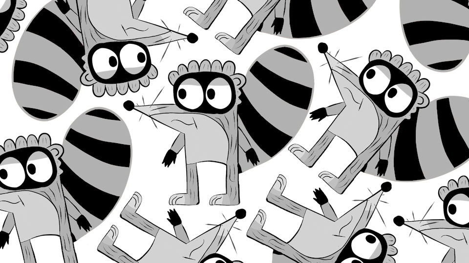 artist cover