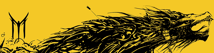 artist cover