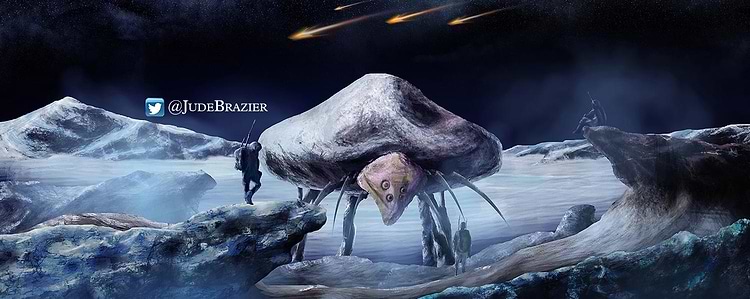 artist cover