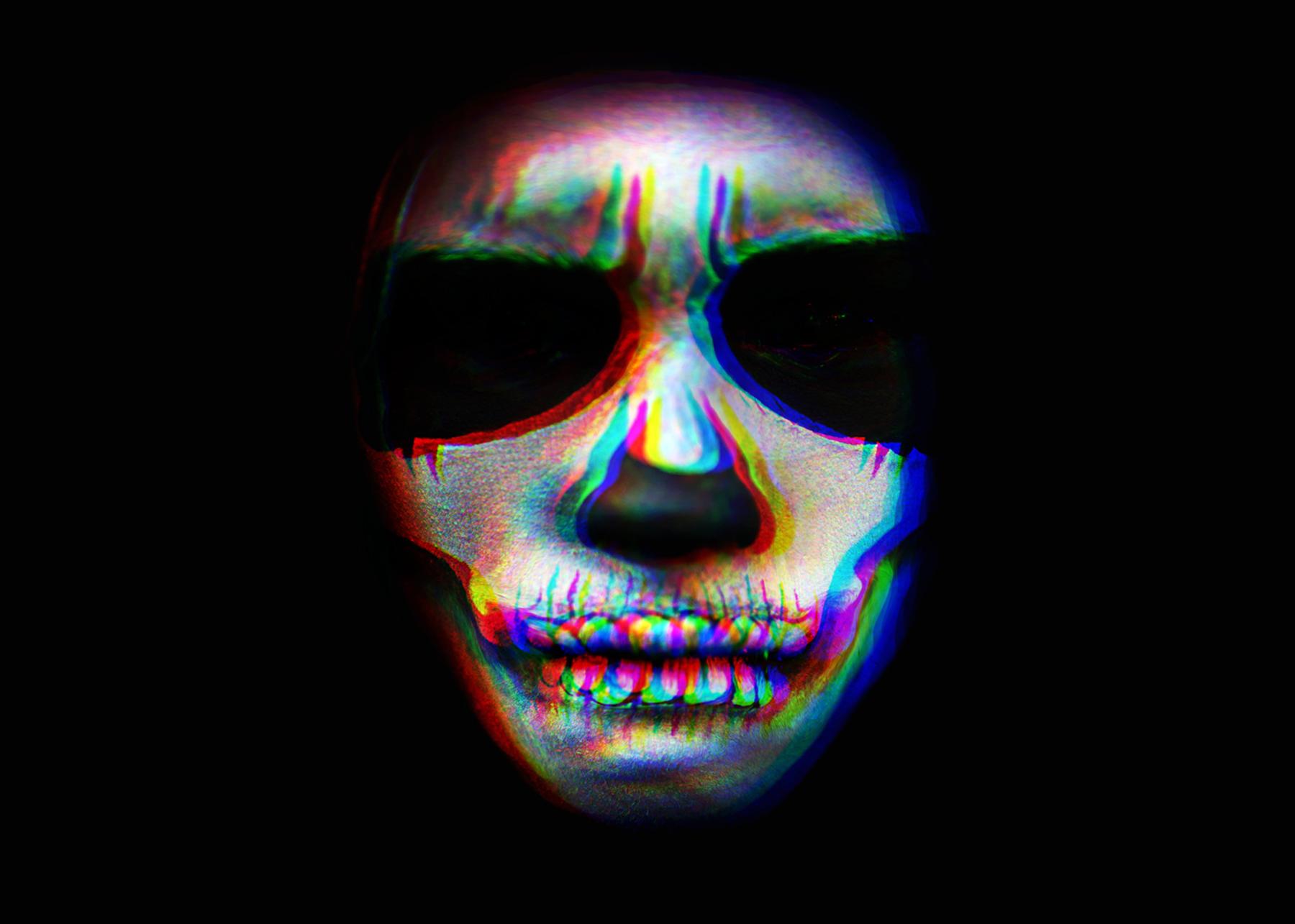 artist cover