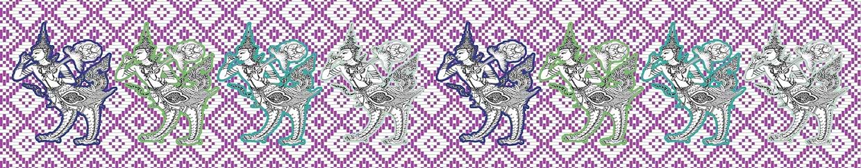 artist cover