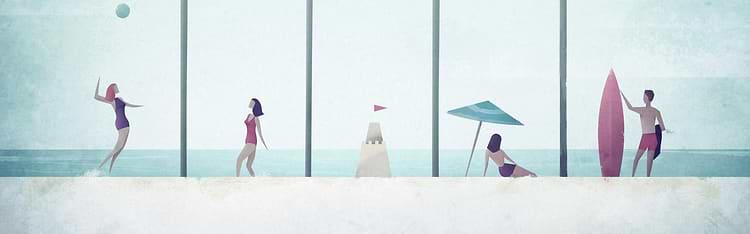 artist cover