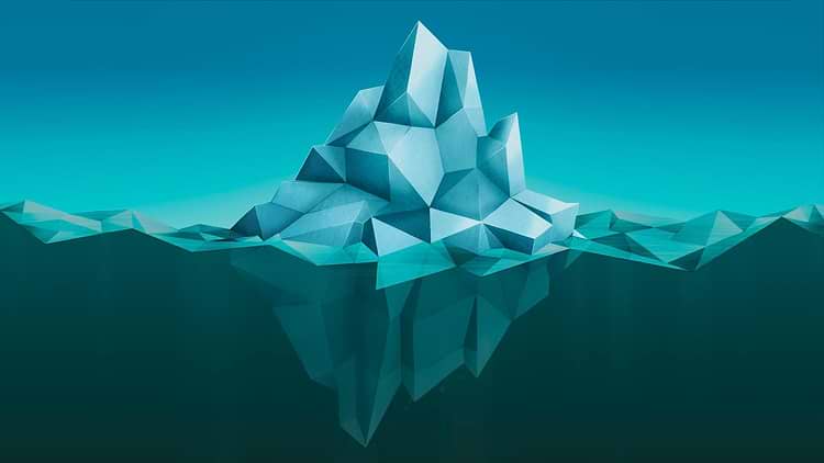 artist cover