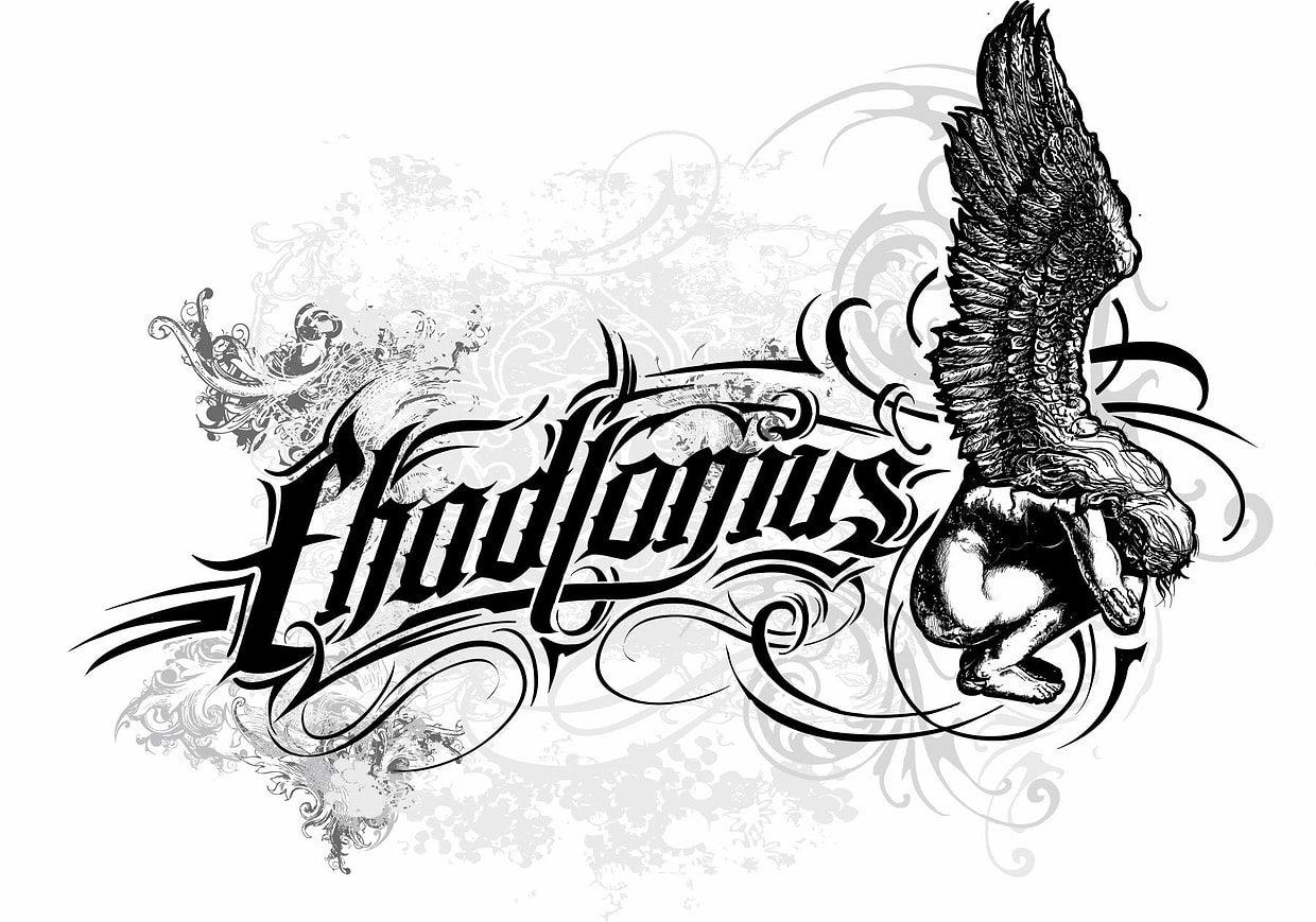artist cover
