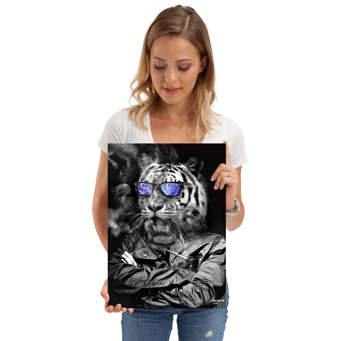 artist cover