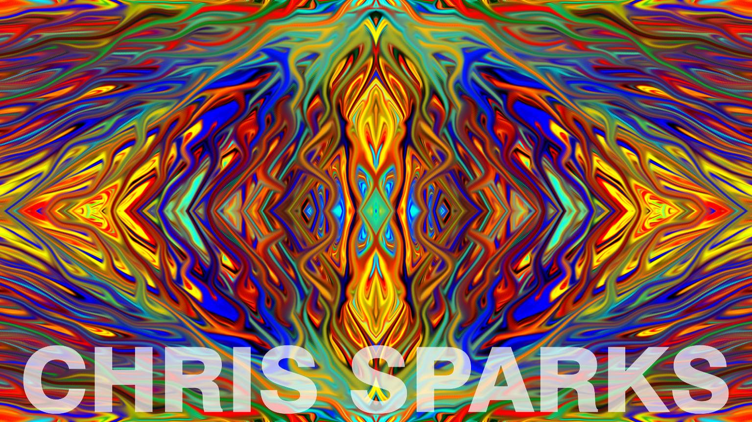 artist cover