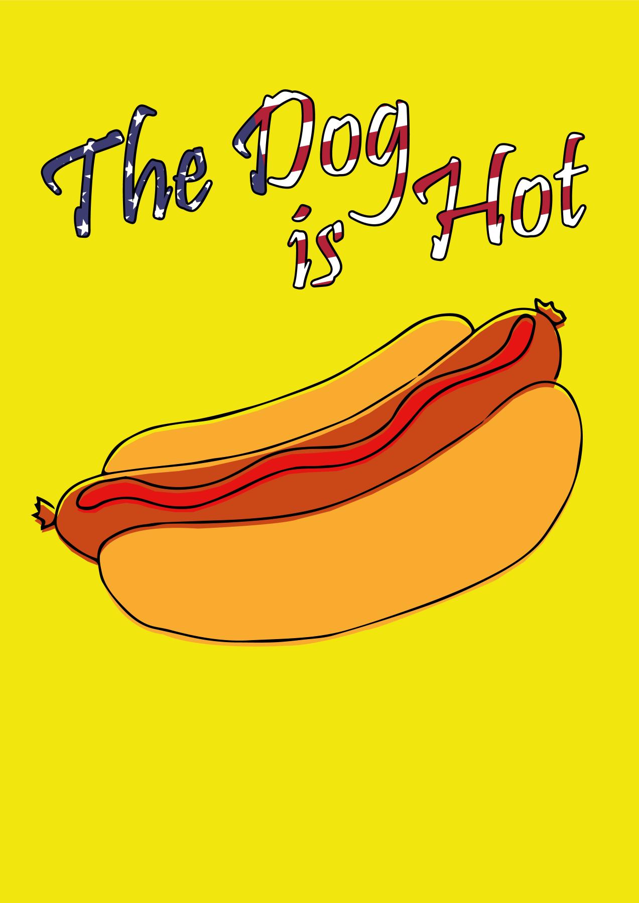 artist cover
