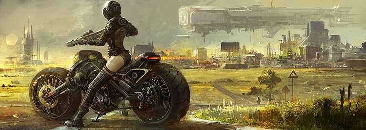 artist cover