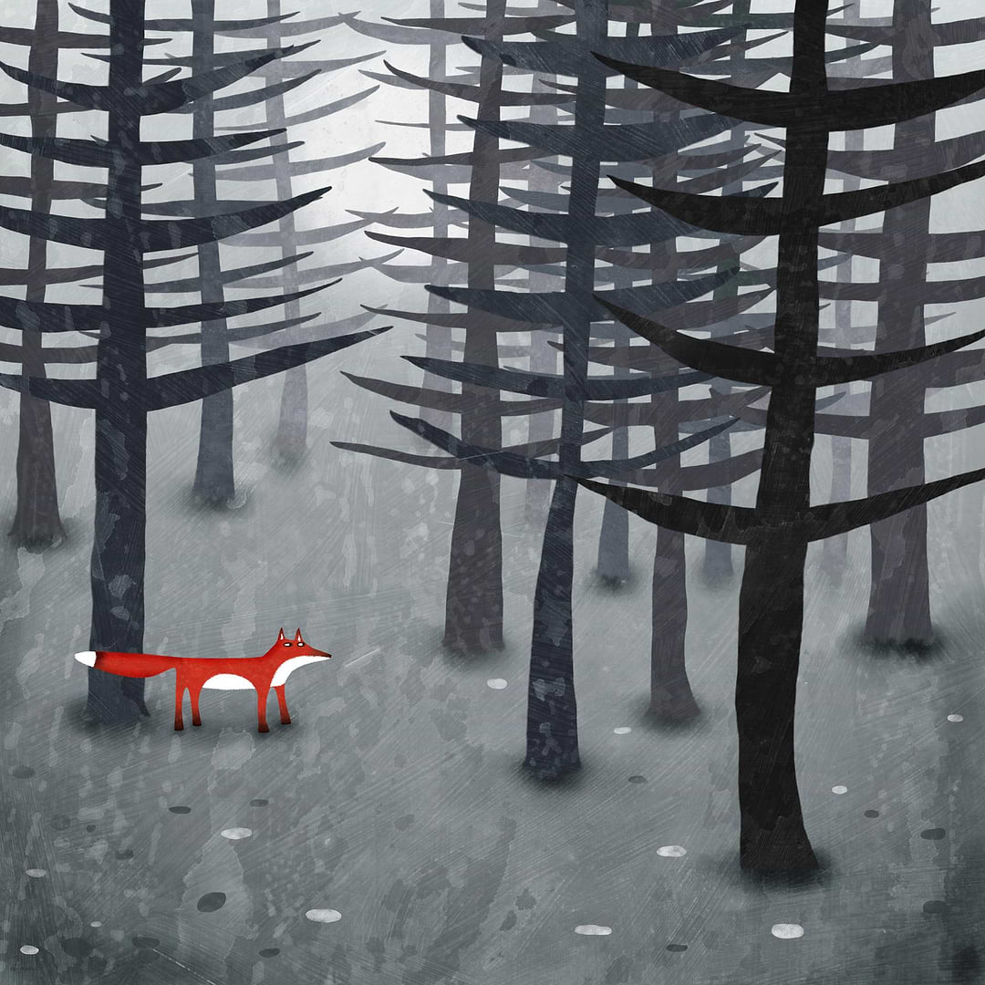 artist cover