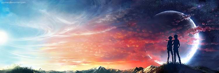 artist cover