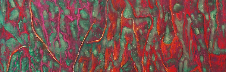 artist cover