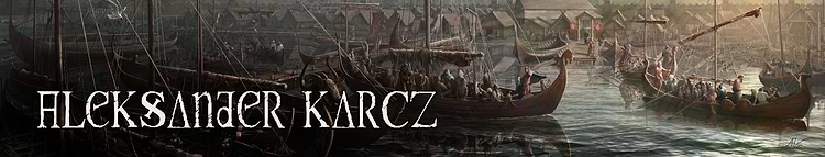 artist cover